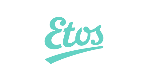 Etos