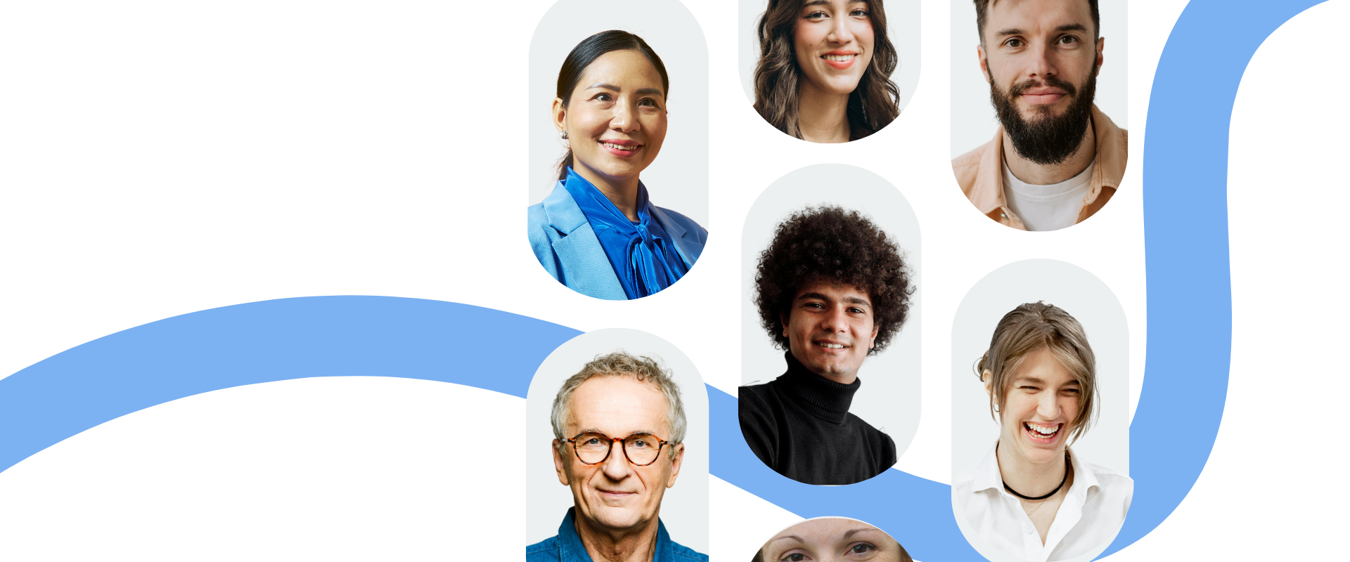 10-Nov-22-2024-12-22-27-4454-PM