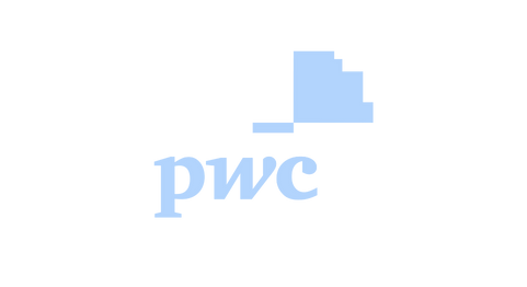 PwC