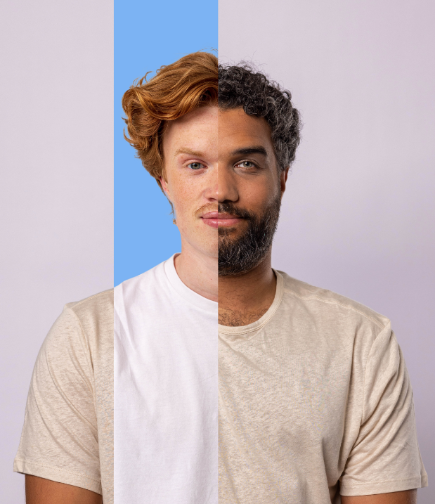 2. Artikelpagina_solliciteer_Max & Jeff