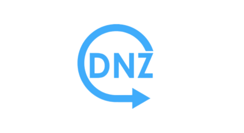 DNZ