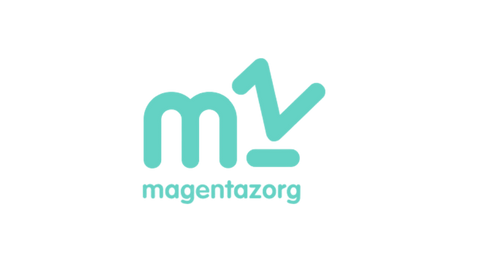 Magentazorg