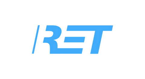 RET
