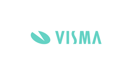 Visma
