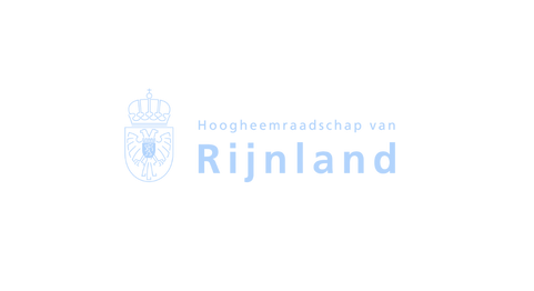 Rijnland