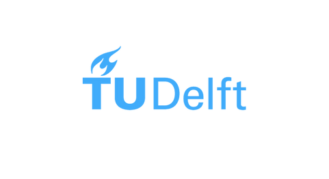 TU Delft