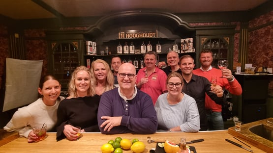 AIN 2022-10-14_14.25 (587)