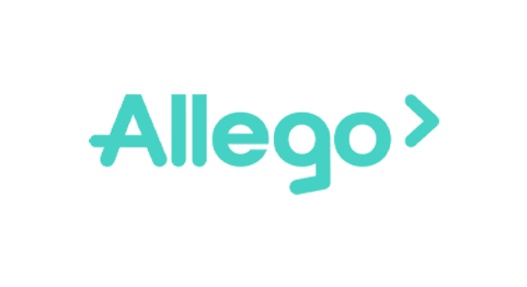 Allego