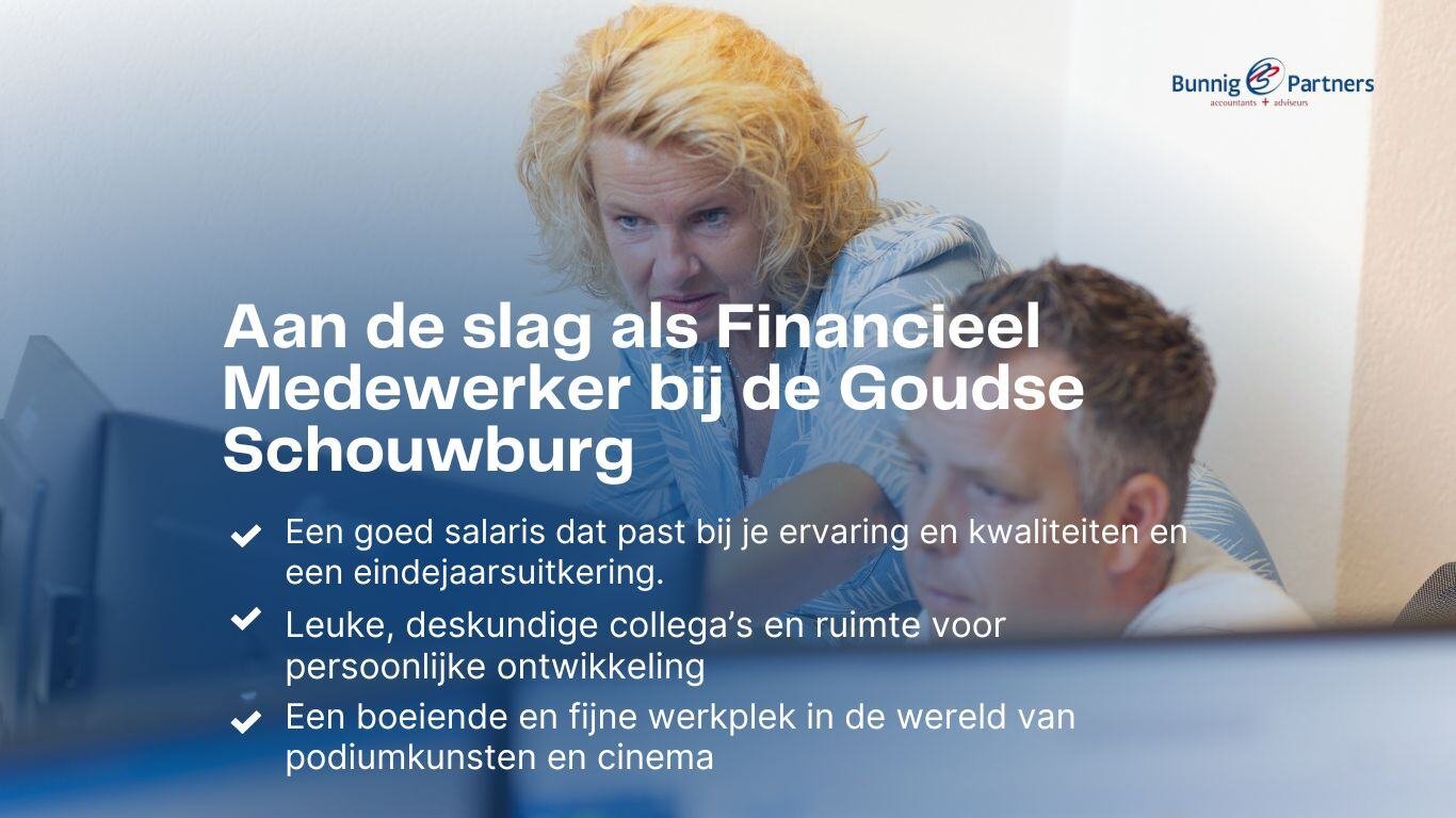 Bunnig & Partners - administratief medewerker (Website) (1)