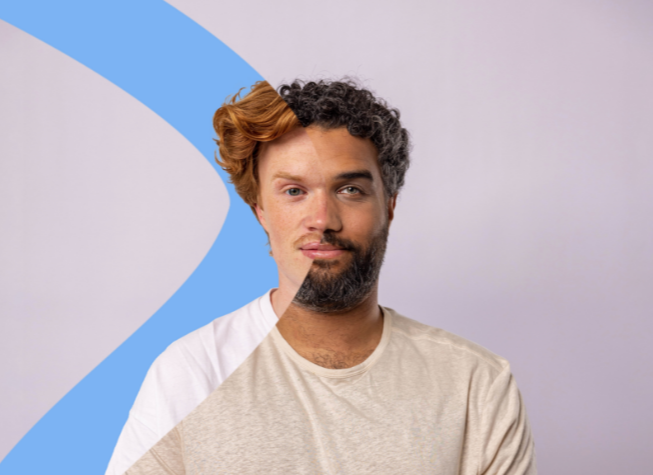 1- Contact_Bovenaan_Max & Jeff-1