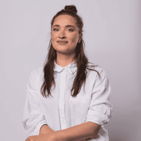 Partners_get your insights_Rox-3 - blog overview