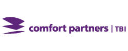 DWS-klanten-comfort-partners
