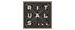 DWS-klanten-rituals