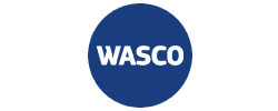DWS-klanten-wasco