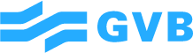 GVB