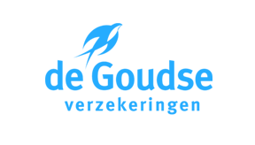 De Goudse