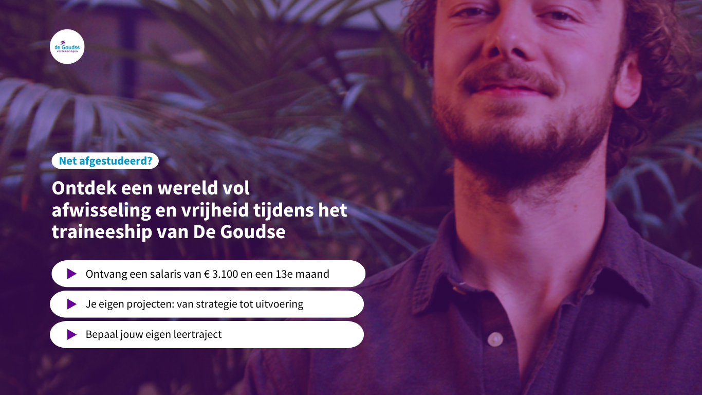 De goudse - afbeelding (Website) (1)