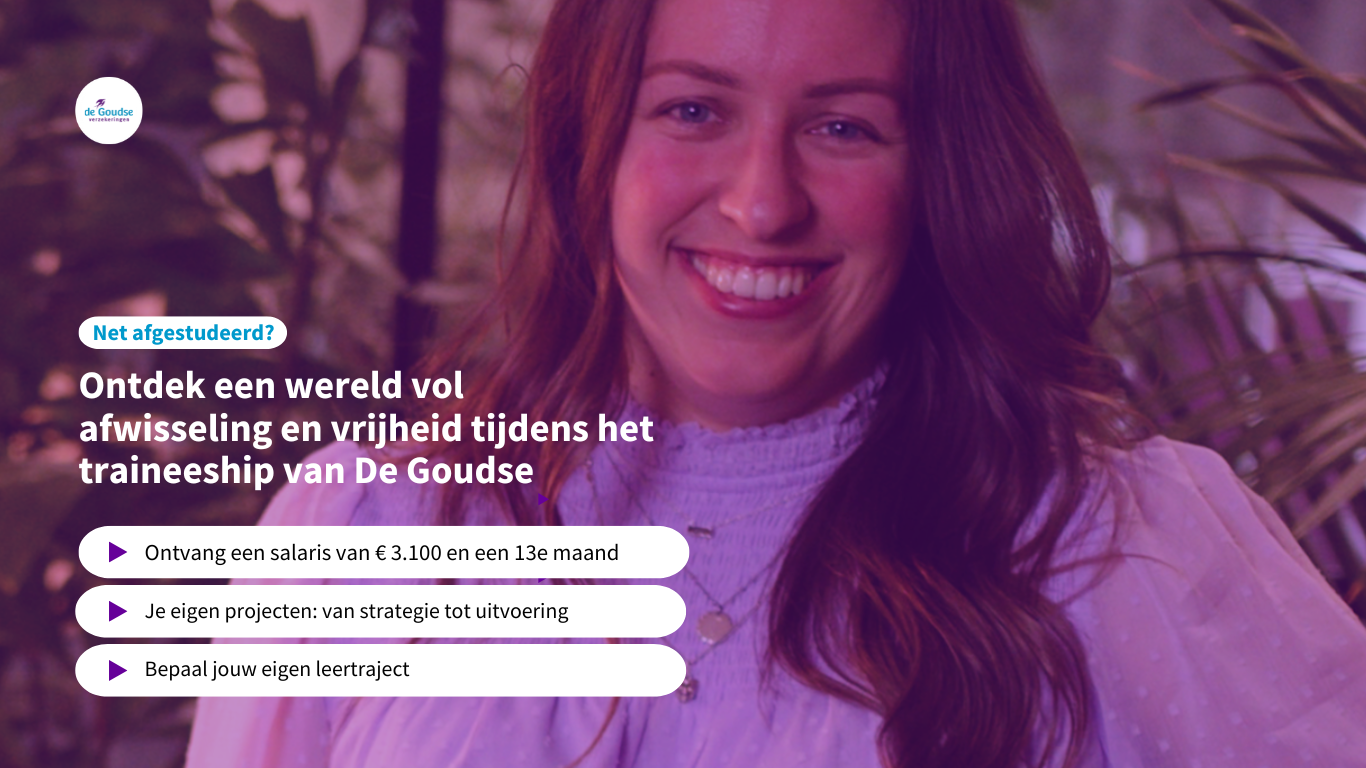 De goudse - afbeelding (Website) (2)