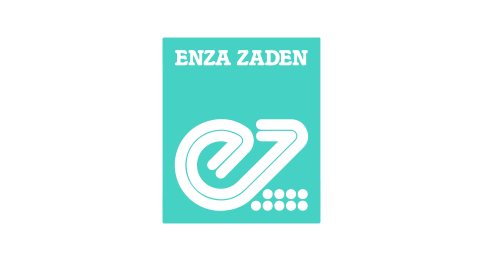 Enza Zaden