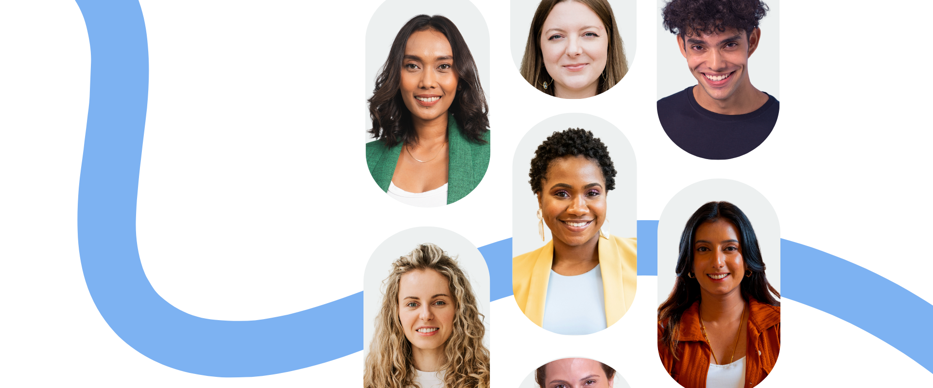 Hero banners - concepten (5)