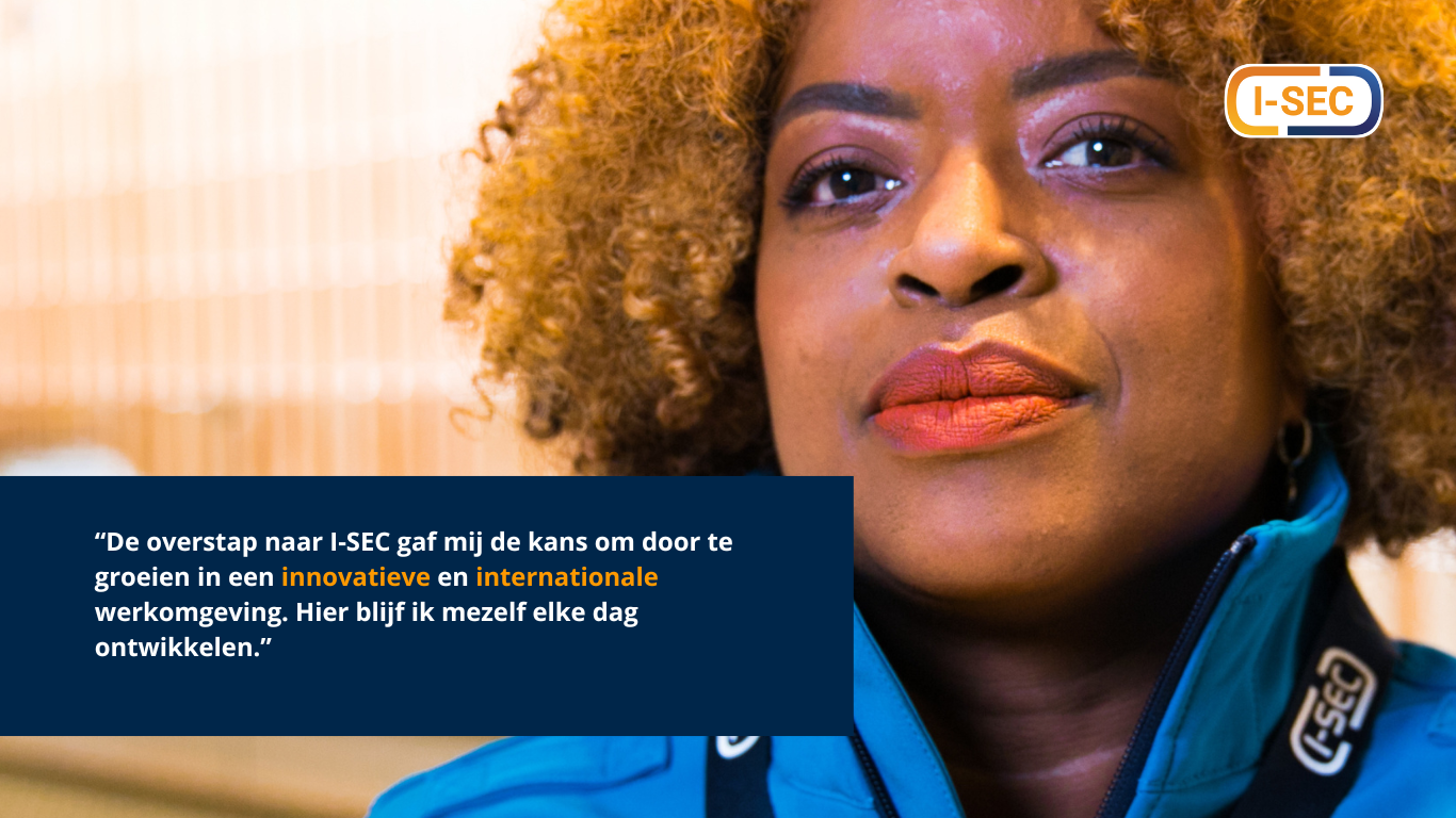 I-SEC - Awareness Stories (Website) (1)-1