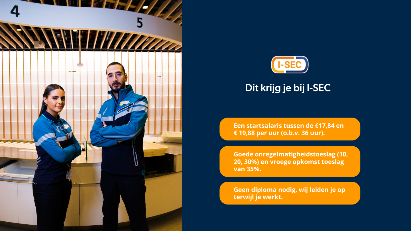 I-SEC - Awareness Stories (Website) (3)