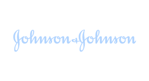 Johnson & Johnson