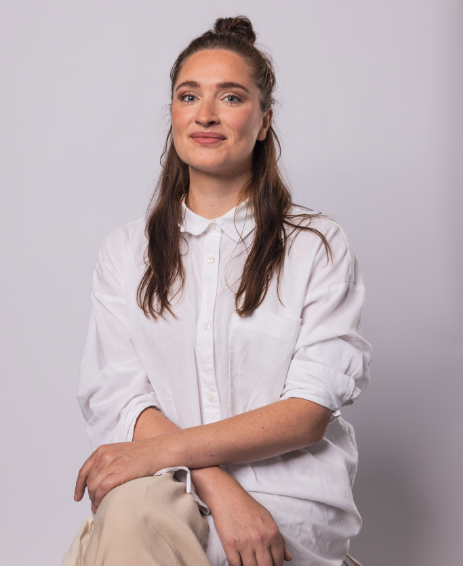 Partners_get your insights_Rox.3