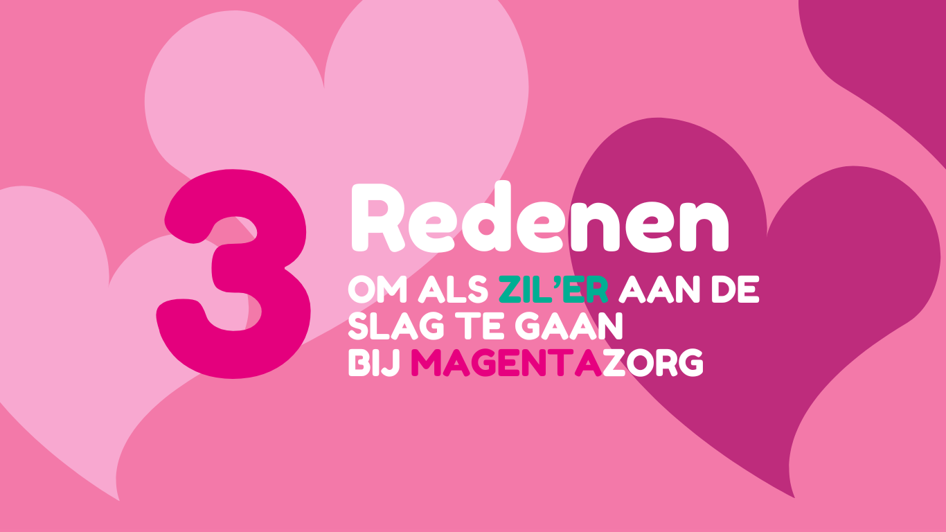 klanten cases - post formaat  (Website)