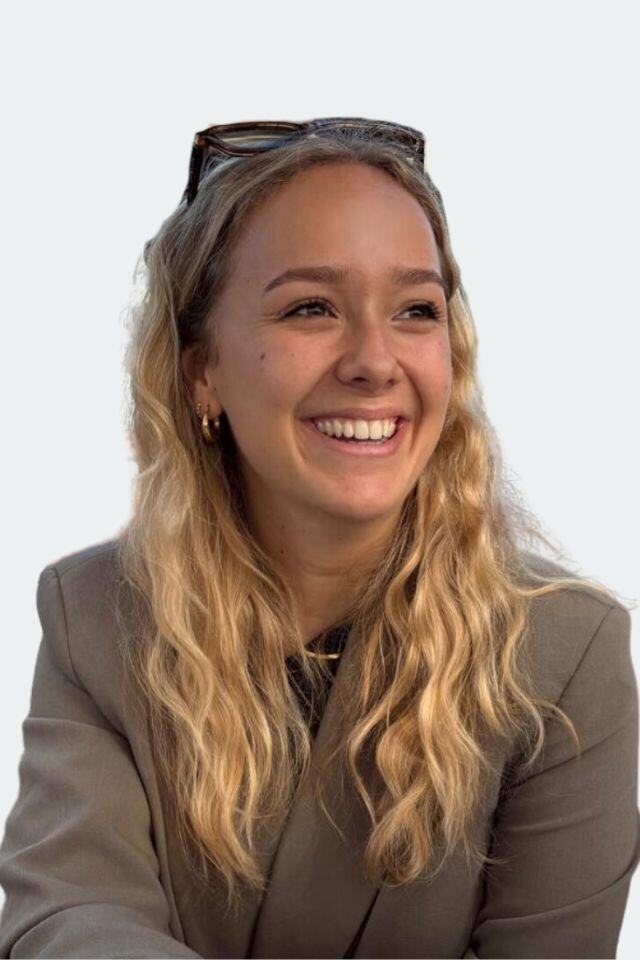 1-Jan-27-2025-03-05-47-1769-PM