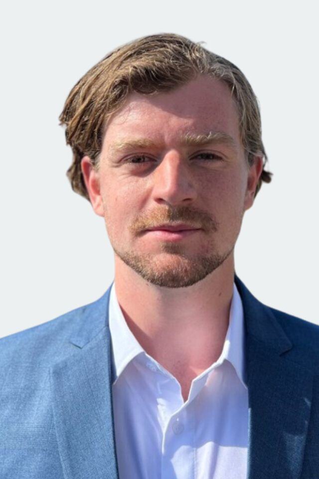 11-Jan-27-2025-03-27-05-7426-PM