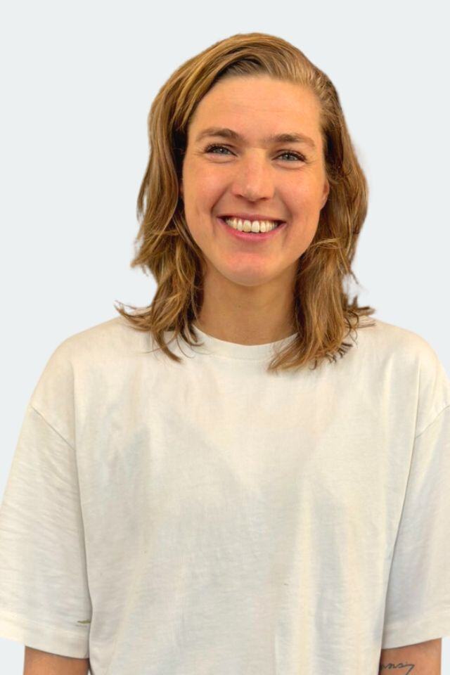 2-Jan-27-2025-03-05-47-1787-PM