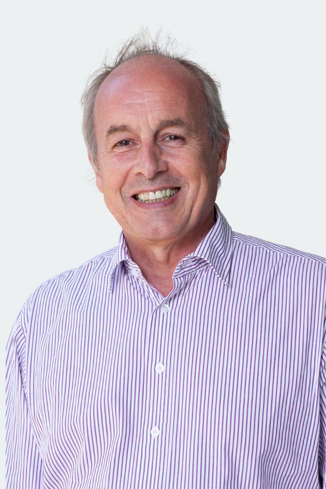 3-Jan-27-2025-03-05-47-3451-PM