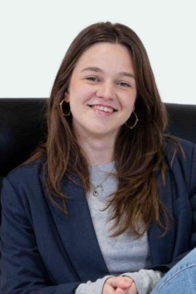 4-Jan-27-2025-03-05-47-2370-PM